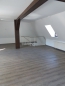 Preview: große 2-Raum-Wohnung mit herrlicher Aussicht in Annaberg-Buchholz